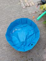 Zwembad hond, Ophalen, Minder dan 80 cm, Minder dan 200 cm, Minder dan 200 cm