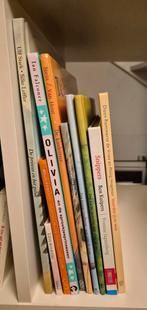 Kinderboekenpakket - de leukste en grappigste prentenboeken, Boeken, Kinderboeken | Kleuters, Fictie algemeen, Jongen of Meisje