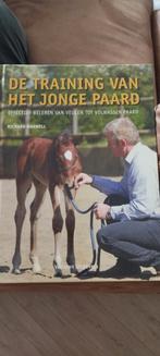 Diverse boeken, Ophalen of Verzenden