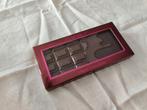 Oogschaduw palette van I Heart Makeup "I Heart Chocolate", Ophalen of Verzenden, Nieuw, Ogen, Make-up