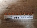 Eaton EVG-16/4PHAS/8MODUL, Ophalen of Verzenden, Zo goed als nieuw