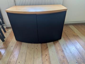 Kast