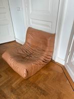 Ligne Roset TOGO Replica, Huis en Inrichting, Fauteuils, Ophalen, Gebruikt