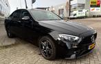 Mercedes-Benz E-klasse 300 e 4MATIC AMG Line, Auto's, Automaat, Gebruikt, Euro 6, 4 cilinders