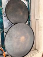 Salontafel, Ophalen, Gebruikt, 100 tot 150 cm, 50 tot 100 cm