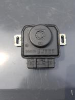 Gaskleppositiesensor audi 80 100 a4 a6 a8 0 280 120 431, Ophalen of Verzenden, Audi