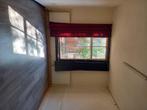 Kamer te huur, Huizen en Kamers, Minder dan 20 m², Overige regio's