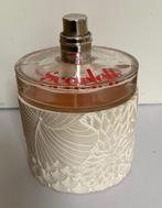 Cacharel Scarlett Parfum, Sieraden, Tassen en Uiterlijk, Uiterlijk | Parfum, Ophalen of Verzenden, Gebruikt