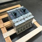 Merlin Gerin Compact vermogensschakelaar NS400H, Nieuw, Ophalen of Verzenden, X, X