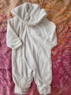 baby warme pak, Ophalen of Verzenden, Gebruikt, Jongetje of Meisje, Pakje