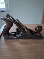 RECORD SCHAAF NRo4, Ophalen of Verzenden, Gebruikt