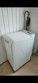 Zeer goede AEG Bovenlader Wasmachine, Witgoed en Apparatuur, Wasmachines, Ophalen, 6 tot 8 kg, Gebruikt, Bovenlader