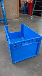 Grijpbak, grijpkrat Bito XL 6432, Ophalen, Gebruikt, 60 cm of meer, Minder dan 35 cm