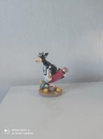 Tennis Koe kunststof, Ophalen of Verzenden