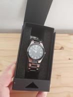 Boccia horloge, Overige merken, Overige materialen, Gebruikt, Polshorloge
