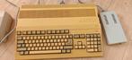 commodore Amiga 500, Computers en Software, Vintage Computers, Ophalen