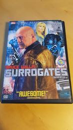 Div dvds €1 per stuk, Alle leeftijden, Ophalen of Verzenden, Zo goed als nieuw