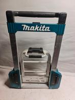 Makita Trolley voor Mbox, Ophalen of Verzenden, Makita, N.v.t, N.v.t