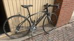 Specialized Allez racefiets framemaat 49, Fietsen en Brommers, Fietsen | Racefietsen, 28 inch, Gebruikt, Aluminium, 49 tot 53 cm
