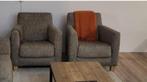 Mooie Fauteuils, Huis en Inrichting, Fauteuils, Ophalen, Gebruikt, 75 tot 100 cm, 50 tot 75 cm