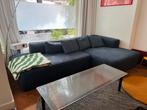 4x6 Sofa model X6 modulaire hoekbank, Ophalen, Gebruikt