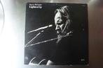 Barry McGuire – Lighten Up, Cd's en Dvd's, Vinyl | Country en Western, Ophalen, Gebruikt, 12 inch
