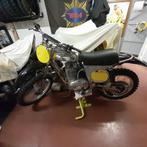 oldtimers crossmotos bsa b50 bsa b44matchless g85, Motoren, Ophalen, Nieuw