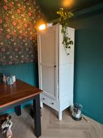 Kleding kast baby of gewone kast, Ophalen, Gebruikt, 50 tot 100 cm, 150 tot 200 cm