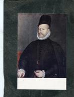 Ansicht Sanchez Coello - Felipe II, Verzenden, 1980 tot heden, Ongelopen