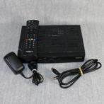 humax decoder met afstandsbediening, Ophalen of Verzenden, Gebruikt, Decoder