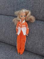 DAISY barbie kleding, Verzamelen, Poppen, Ophalen of Verzenden, Gebruikt, Kleertjes