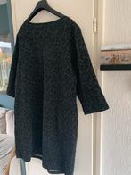 CECIL Winterjurk maat XL, Kleding | Dames, Zwart, Maat 46/48 (XL) of groter, Ophalen of Verzenden, Zo goed als nieuw