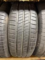 demo 215/55R18 Bridgestone 215/55 R18 215/55/18 2155518, 18 inch, Ophalen of Verzenden, Band(en), Personenwagen