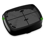 Peewee zeef voor kattenbak grande, Ophalen of Verzenden, Zo goed als nieuw