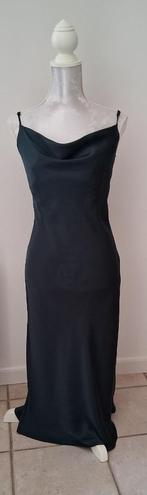 Jurkje van Zara, Kleding | Dames, Jurken, Zara, Nieuw, Ophalen of Verzenden, Maat 34 (XS) of kleiner