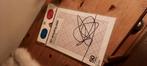 3D drawing pad, inclusief 3D bril., Ophalen of Verzenden, Nieuw