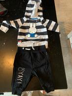 Nijntje pakje maat 68 - Zo goed als nieuw!, Ophalen of Verzenden, Zo goed als nieuw, Overige maten