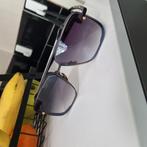 Mooie bril Dita, Sieraden, Tassen en Uiterlijk, Zonnebrillen en Brillen | Heren, Ophalen of Verzenden, Zo goed als nieuw, Bril