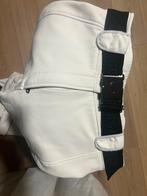 Goldberg skibroek., Sport en Fitness, Overige merken, Gebruikt, Ophalen of Verzenden, Kleding