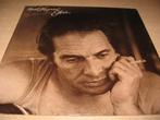 Merle Haggard   4  Elpee's, Cd's en Dvd's, Ophalen of Verzenden, Gebruikt, 12 inch