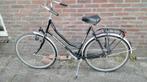 Damesfiets Ranger Ravello, Fietsen en Brommers, 56 cm of meer, Ophalen, Gebruikt, Overige merken