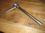 Gezocht, speculum voor koeien, Antiek en Kunst, Ophalen of Verzenden