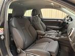 Audi A3 1.4 TFSI Ambition Pro Line plus OrgNL! / Facelift /, Auto's, Voorwielaandrijving, Euro 5, Stof, Gebruikt