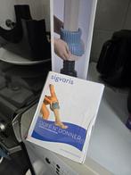 Doff n' donner, Diversen, Verpleegmiddelen, Ophalen of Verzenden, Nieuw