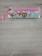 Pip Studio etui, Ophalen of Verzenden, Zo goed als nieuw, Dame