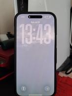 iPhone 16 Pro Max | 256GB | Desert Titanium, Ophalen, Zo goed als nieuw