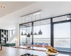 Tom DIxon hanglamp origineel !!!, Huis en Inrichting, Lampen | Hanglampen, Ophalen of Verzenden, Zo goed als nieuw, Modern, 50 tot 75 cm