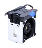 Dell System Fan R520 1KVPX, Dell B.V., Info@dell.com, Transformatorweg 38-72, 1014 AK Amsterdam