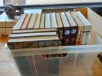 Oor Pop Encyclopedia te koop, Ophalen, Gelezen, Algemeen, Diverse auteurs