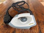 Karcher stoomstrijkijzer 6006 4.8962-205.0, Ophalen of Verzenden, Nieuw, Strijkijzer met snoer